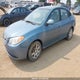 KMHDU45D59U688622 2009 Hyundai Elantra Gls/Se auction photo thumbnail 2
