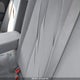 KMHDU45D59U688622 2009 Hyundai Elantra Gls/Se auction photo thumbnail 6