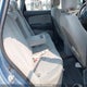 KMHDU45D59U688622 2009 Hyundai Elantra Gls/Se auction photo thumbnail 8