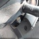 JA3AU26U99U613169 2009 Mitsubishi Lancer Se auction photo thumbnail 11