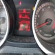 JA3AU26U99U613169 2009 Mitsubishi Lancer Se auction photo thumbnail 12