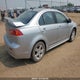JA3AU26U99U613169 2009 Mitsubishi Lancer Se auction photo thumbnail 4