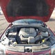 1C4RJFBG5FC917959 2015 Jeep Grand Cherokee Limited auction photo thumbnail 10