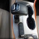 1C4RJFBG5FC917959 2015 Jeep Grand Cherokee Limited auction photo thumbnail 11