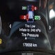 1C4RJFBG5FC917959 2015 Jeep Grand Cherokee Limited auction photo thumbnail 15