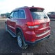 1C4RJFBG5FC917959 2015 Jeep Grand Cherokee Limited auction photo thumbnail 3