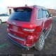 1C4RJFBG5FC917959 2015 Jeep Grand Cherokee Limited auction photo thumbnail 4