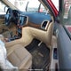 1C4RJFBG5FC917959 2015 Jeep Grand Cherokee Limited auction photo thumbnail 5