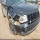1J8HR48M28C228172 2008 Jeep Grand Cherokee Laredo auction photo thumbnail 6