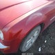 2C3CA3CV1AH229811 2010 Chrysler 300 Limited auction photo thumbnail 16