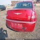 2C3CA3CV1AH229811 2010 Chrysler 300 Limited auction photo thumbnail 6