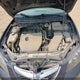 JM1BK32F271617300 2007 Mazda 3 I auction photo thumbnail 10