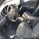 JM1BK32F271617300 2007 Mazda 3 I auction photo thumbnail 12