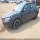 JM1BK32F271617300 2007 Mazda 3 I auction photo thumbnail 2