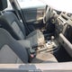 JM1BK32F271617300 2007 Mazda 3 I auction photo thumbnail 5