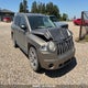 1J8FF47W98D577343 2008 Jeep Compass Sport auction photo thumbnail 1