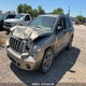1J8FF47W98D577343 2008 Jeep Compass Sport auction photo thumbnail 2