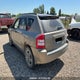1J8FF47W98D577343 2008 Jeep Compass Sport auction photo thumbnail 3