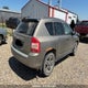 1J8FF47W98D577343 2008 Jeep Compass Sport auction photo thumbnail 4