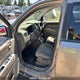 1J8FF47W98D577343 2008 Jeep Compass Sport auction photo thumbnail 5
