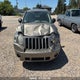 1J8FF47W98D577343 2008 Jeep Compass Sport auction photo thumbnail 6