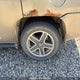 1J8FF47W98D577343 2008 Jeep Compass Sport auction photo thumbnail 7