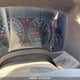 1J8FF47W98D577343 2008 Jeep Compass Sport auction photo thumbnail 8
