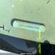 1J8FF47W98D577343 2008 Jeep Compass Sport auction photo thumbnail 9