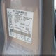 1FMYU931X7KA00288 2007 Ford Escape Xlt auction photo thumbnail 9