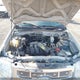 1FMCU93178KB39886 2008 Ford Escape Xlt auction photo thumbnail 10