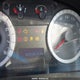 1FMCU93178KB39886 2008 Ford Escape Xlt auction photo thumbnail 12
