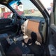 1FMCU93178KB39886 2008 Ford Escape Xlt auction photo thumbnail 5