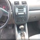 3VWEG71K37M075337 2007 Volkswagen Jetta Wolfsburg auction photo thumbnail 12