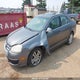 3VWEG71K37M075337 2007 Volkswagen Jetta Wolfsburg auction photo thumbnail 2