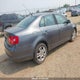 3VWEG71K37M075337 2007 Volkswagen Jetta Wolfsburg auction photo thumbnail 4