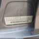 3VWEG71K37M075337 2007 Volkswagen Jetta Wolfsburg auction photo thumbnail 9