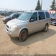 1GNDV33LX6D209717 2006 Chevrolet Uplander Lt auction photo thumbnail 2
