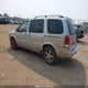 1GNDV33LX6D209717 2006 Chevrolet Uplander Lt auction photo thumbnail 3