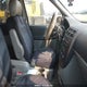 1GNDV33LX6D209717 2006 Chevrolet Uplander Lt auction photo thumbnail 5