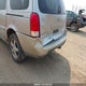 1GNDV33LX6D209717 2006 Chevrolet Uplander Lt auction photo thumbnail 6