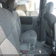 1GNDV33LX6D209717 2006 Chevrolet Uplander Lt auction photo thumbnail 8