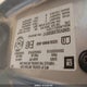 1GNDV33LX6D209717 2006 Chevrolet Uplander Lt auction photo thumbnail 9