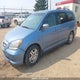 5FNRL38475B508935 2005 Honda Odyssey Ex auction photo thumbnail 2