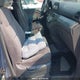 5FNRL38475B508935 2005 Honda Odyssey Ex auction photo thumbnail 5