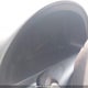 5FNRL38475B508935 2005 Honda Odyssey Ex auction photo thumbnail 7