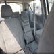 5FNRL38475B508935 2005 Honda Odyssey Ex auction photo thumbnail 8
