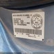 5FNRL38475B508935 2005 Honda Odyssey Ex auction photo thumbnail 9