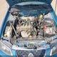 3N1CB51D03L811216 2003 Nissan Sentra Xe/Gxe auction photo thumbnail 10