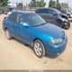 3N1CB51D03L811216 2003 Nissan Sentra Xe/Gxe auction photo thumbnail 1