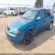 3N1CB51D03L811216 2003 Nissan Sentra Xe/Gxe auction photo thumbnail 2